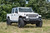20-23 Jeep JT Springs 2.5in Leveling Kits 