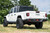 20-23 Jeep JT Springs 2.5in Leveling Kits 