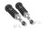 Loaded Strut Pair Stock Ford F-150 4WD (2014-2024)