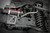 05-23 Toyota Tacoma 2/4Wd 3.5in Lifts Front Adj Vertex CO 