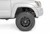 05-23 Toyota Tacoma 2/4Wd 3.5in Lifts Front Adj Vertex CO 