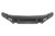 Front High Clearance Bumper Chevy Silverado 1500 2WD/4WD (07-13)