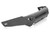 Front High Clearance Bumper Chevy Silverado 1500 2WD/4WD (07-13)
