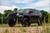 2" Lift Kit N3 Front Struts Jeep Compass (07-16)/Patriot (10-17) 
