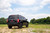 2" Lift Kit N3 Front Struts Jeep Compass (07-16)/Patriot (10-17) 