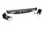 Bumper Rear Multiple Makes & Models (Can-Am/Polaris)