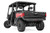 Bumper Rear Multiple Makes & Models (Can-Am/Polaris)