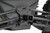 Receiver Hitch Can-Am Maverick X3 900/Maverick X3 MAX Turbo (17-24) 