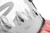 13-24 Polaris Ranger 1000XP/13-21 Ranger 900XP Vented Full Windshield Scratch Resistant 