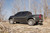 2.5" Lift Kit N3 Struts/N3 Nissan Frontier 4WD (2005-2024)