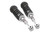 2" Leveling Kit Loaded Strut Ford F-150 2WD (2004-2008)