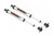 99-06 Chevy/GMC Silverado/Sierra 1500 V2 Front Monotube Shocks 