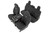 Seat Covers FR 40/40/20 & RR Arm Rest Chevy/GMC 1500 (19-25)