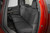 Seat Covers FR 40/40/20 & RR Arm Rest Chevy/GMC 1500 (19-25)