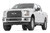 14-20 Ford F150 4WD 3in Bolt-On Arm Lift Kit w/Vertex-V2 - Rough Country Suspension