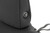 Seat Covers Front and RR w/ Cup Holder Jeep Gladiator JT (20-24)