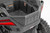 Cargo Gate Rear Polaris RZR Pro R 4/RZR Pro XP 4 (20-24) 