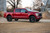 2" Lift Kit N3 Struts/N3 Ford F-150 4WD (2021-2024)