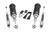 2.5" Lift Kit N3 Struts/N3 Ford F-150 2WD (2004-2008)