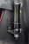 Whip Mount Honda Talon 1000 19-23