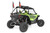 Whip Mount Honda Talon (19-21)/Talon 1000R (19-22) 4WD