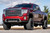 20-25 Chevy/GMC  2500HD NTD 5in Suspension Lift Kit 