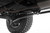 07-18 Jeep JK 4in Suspension Lift Kit 78600U 