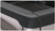 93-11 Ford Ranger/94-97 Mazda B4000 Ultimate SmoothBack Bed Rail Cap w/o Stake Pocket - Bushwacker Flares