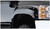 07-13 GMC Sierra 1500 4pc Set Cut-Out Fender Flares Black Smooth Finish - Bushwacker Flares