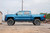 14-18 Chevy/GMC 1500 PU 2WD Suspension Lift Kit Vertex  23750