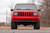 84-01 Jeep XJ 3in Series II Suspension Lift Kit w/V2 Shocks 