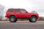 84-01 Jeep XJ 3in Series II Suspension Lift Kit w/V2 Shocks 