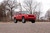 84-01 Jeep XJ 3in Series II Suspension Lift Kit w/V2 Shocks 
