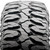 285x75r16E (33x11.50r16) RWL Patagonia M/T - Milestar Tires