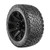 35x12.50r20F BSW Terra Hunter X/T - Venom Power