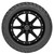 35x12.50r20F BSW Terra Hunter X/T - Venom Power