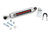N3 Steering Stabilizer 4-6" Lift Chevy/GMC 1500 (99-06 & Classic)