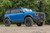 1" Leveling Kit Ford Bronco 4WD (2021-2024)