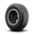 37x13.50r17E RBL KM3 MUD TERRAIN - BFGOODRICH TIRES