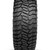 35x13.50r20F 12 PLY BSW Renegade RT Plus - Radar Tires