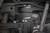 Air Spring Kit 0-6" Lifts Ford F-150 4WD (2004-2014)