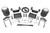 Air Spring Kit  Chevy GMC 1500 2WD 4WD (07-18)