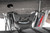 Air Spring Kit 5" Lift Kit Chevy/GMC 1500 (07-18)
