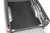 Bed Mat 6'4" Bed RC Logo Ram 1500 (19-25)/1500 TRX (21-24) 