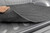 Bed Mat 6'4" Bed RC Logo Ram 1500 (19-25)/1500 TRX (21-24) 