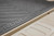 Bed Mat 5'8" Bed RC Logo Chevy/GMC 1500 (19-25)