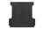 Bed Mat 6'6" Bed RC Logo Chevy/GMC 1500 (19-25)