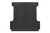 Bed Mat 5'7" Bed RC Logo Ram 1500 (19-25)/1500 TRX (21-25) 