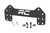 21-24 Ford Bronco 3rd Brake Light Extension 