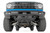 21-24 Ford Bronco 3.5in Kit 